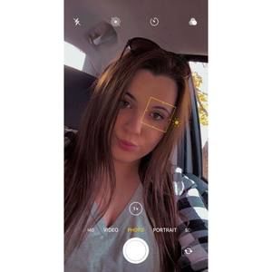 Meet your Posher, Celina